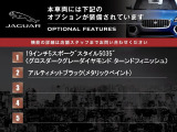 XF S 