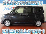 安心のトヨタ認定中古車♪車両検査証明書・ロングラン保証・まるまるクリン施工済でワンランク違う中古車