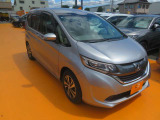 右前からの画像です!お車の事でしたらお任せ下さい!