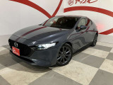 中古車販売・買取査定・車検・整備・鈑金塗装・用品販売・自動車保険を取扱い、トータル・カーライフサポート店舗です。