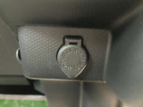 ご購入後に関しては、納車後のアフターフォローもバッチリです!