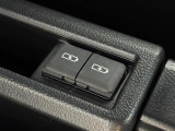 店舗にて現車の確認もいただけますので、お電話で在庫のご確認の上是非ご来店くださいませ!!!