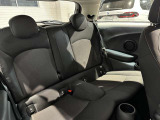 車両詳細はMINI NEXT 札幌東 TEL:011-785-3232へどうぞお気軽にお問い合わせ下さい