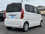 N-BOX L 