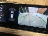 ◆全国納車可能です。納車方法及び費用につきましては、お気軽にコーディネーターまでご相談ください。遠方のご納車の際も我々がしっかりサポートさせて頂きます。お気軽にスタッフまでご相談下さい。