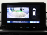 純正コネクトナビ LXM245ZFEi Bluetooth フルセグTV リアカメラ