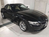 Z4 sドライブ 20i ハイライン 