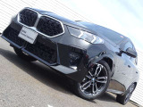 ◆◇正規認定中古車◇◆