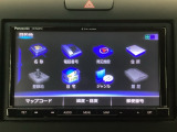 豊富に在庫を取り揃えています!軽自動車からミニバン、セダン、SUV、話題のハイブリッド車など続々入荷しております♪