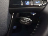 法定整備付 ご購入して頂いた車両は納車前にしっかり点検・整備してからの納車になります。点検部位はエンジンオイル・オイルフィルター・ワイパーゴム交換ブレーキ点検・調整・その他を確認して納車致します。