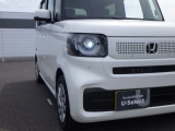 N-BOX  