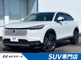 純正9型ナビ バックカメラ 衝突被害軽減システム レーダークルーズ