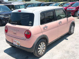 お車のご購入からオイル交換・整備・車検・任意保険・修理・鈑金何でもお任せ下さい!親切・丁寧にご対応致します♪