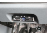 【ETC車載器】