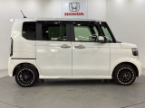 購入後も自社指定整備工場完備でお客様の愛車をしっかりサポート致します!御納車時には安全かつ安心してお乗り頂けるようホンダ専門知識を持つ整備スタッフが点検・整備・装備も説明をしてお渡ししております。