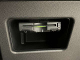 大切な人に気持ちよく乗ってもらいたい・・・そんな気持ちを込めてお客様のカーライフに協力させてください。 詳しくはスタッフまで!通話料無料のダイヤル「0078-6003-527324」