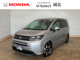 ホンダ フリード