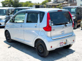 当店では軽自動車から普通車まで幅広くオールメーカーの車種・色・グレードを豊富に揃えております。