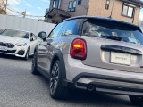 【BMW/MINI 正規ディーラー BPS川口 MINI NEXT川口】◆住所:埼玉県川口市朝日1-5-16◆国道122号線沿いにございます。首都高速 足立入谷、加賀、東領家、鹿浜橋インターから約3キロ 10分の好立地にございます