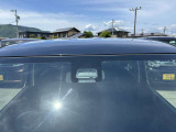 届出済未使用車を一人でも多くの方に提供できるよう専門スタッフがしっかりと説明し、相談にのらせていただきます。