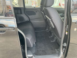 「人&rArr;中古車選びのプロがあなたをサポート」 車を知り尽くした「カーライフアドバイザー」が車選びからアフターサービスまできめ細かくご対応致します。