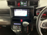 最後までご覧いただきありがとうございます、お支払い方法や自動車保険、メンテナンス等も当社スタッフにお尋ねください。