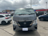 日産の中古車は保証が充実しております。全車&rdquo;ワイド保証&rdquo;&rdquo;ワイド保証ライト&rdquo;が付いております。駆動系・電装系パーツなど、油脂類・消耗品を除く殆どの部品が保証対象です!