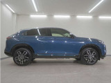 Honda U-Select全車にもれなく安心保証「ホッと保証」付き。わずかなご負担で、安心が続くホッと保証プラスもございます。