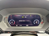 バーチャルコックピッド 携帯電話からの着信や発信も車両から行え、ハンズフリーにて会話が可能です。
