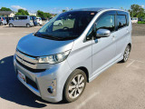 松尾自動車宮崎店をご覧頂き誠にありがとうございます!お問い合わせは 【0984-48-6333】までお願い致します!