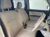 ★当店はダイハツ安心まごころ保証付き(&rsquo;&omega;&rsquo;)ノお車の年式や走行距離により保証期間を設定しております。