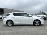 とても運転のしやすいサイズ感なので、初めてのおクルマにももってこいです♪