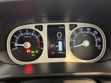 少し話を聞いてみたい、どんな車に乗ったらいいか迷っているなど、ささいなことでも大丈夫です!