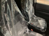 新車未登録車 全国販売可能 残クレ使用できます!!!詳しくはお問い合わせください!!!