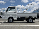 キャリイ KC 4WD 