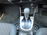 お車が気になりましたらぜひ、無料電話【0078-6002-904584】にお電話ください。もちろんメールでのお問い合わせもお待ちしております。