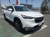 当店の車は全台、1年間走行距離無制限の保証付きで購入後も安心です。保証期間中は全国のホンダディーラーで保証修理を受け付けております。