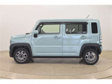 『トヨタ認定中古車』3つの安心を1台にセット!1.徹底した洗浄 2.車両検査証明書つき 3.ロングラン保証つき 全てをクリアした【安心】の証!詳しくスタッフまでお気軽にお問い合わせ下さい。