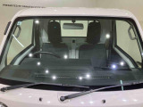 ハイゼットトラック スタンダード 3方開 4WD