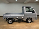 大阪ダイハツU-CAR河内長野 0721-26-7029 までお問い合わせいただければお答えいたします☆些細なことでも結構ですのでぜひお問い合わせ下さい☆