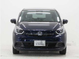 ◆メンテナンスパック(まかせチャオ)◆法定点検や車検、Hondaが推奨する点検に加えて、エンジンオイル・オイルフィルター等の交換をパックにしたのがまかせチャオです。