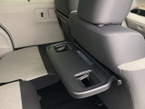 当店のお車をご覧いただきまして誠にありがとうございます!★全国ご納車の販売実績多数!★充実した保証あり!安心してお気軽にご相談くださいね^^
