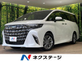 左右独立ムーンルーフ 純正14型ナビ JBLサウンド 全周囲カメラ