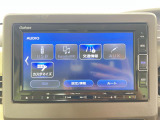 ◆【お問い合わせください】写真の内容に関してやおクルマ購入までの流れなどご不明点、ご質問等がございましたらお気軽にガリバー店舗までお問い合わせください。