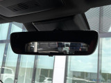 店舗にて現車の確認もいただけますので、お電話で在庫のご確認の上是非ご来店くださいませ。