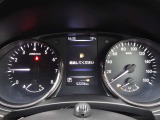 エクストレイル 2.0 20Xi 4WD 