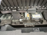 各種工具等☆