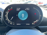◆LIBERALAは、輸入車選びの新たなスタイルを提案するインポート・セレクト・ブランドです。オーナー様となる方がクルマから直接感じる感性を第一にした、最良の一台との出会いをコーディネートいたします。