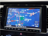 【ナビゲーション】起動までの速度と地図を検索する速度が最大の魅力。初めての道でも安心・快適なドライブをサポート出来ます。操作も簡単で、ストレスフリーなドライブを提供。