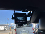 【カーセンサー】カーセン・カーセンサー・かーせん・かーせんさーのお車探しは当店にお任せください!北陸/福井/石川/岐阜/愛知/滋賀/坂井/越前/鯖江/敦賀/大野/小浜/あわら/勝山/丹生郡越前町/